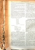 giornale/CFI0374941/1920-1921/unico/00000976