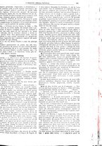giornale/CFI0374941/1920-1921/unico/00000979