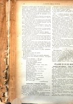 giornale/CFI0374941/1920-1921/unico/00000980