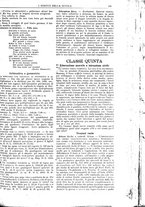 giornale/CFI0374941/1920-1921/unico/00000983