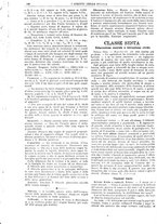 giornale/CFI0374941/1920-1921/unico/00000986