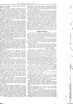 giornale/CFI0374941/1920-1921/unico/00000987