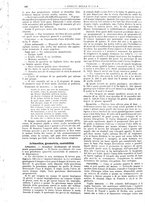 giornale/CFI0374941/1920-1921/unico/00000988