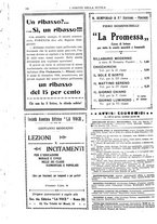 giornale/CFI0374941/1920-1921/unico/00000990