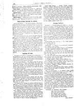 giornale/CFI0374941/1920-1921/unico/00000992