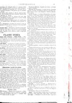 giornale/CFI0374941/1920-1921/unico/00000995