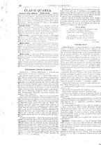 giornale/CFI0374941/1920-1921/unico/00000998