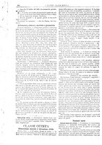 giornale/CFI0374941/1920-1921/unico/00001000