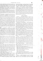 giornale/CFI0374941/1920-1921/unico/00001001