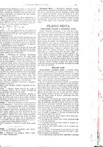 giornale/CFI0374941/1920-1921/unico/00001003