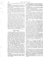 giornale/CFI0374941/1920-1921/unico/00001004