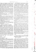 giornale/CFI0374941/1920-1921/unico/00001005