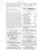 giornale/CFI0374941/1920-1921/unico/00001006