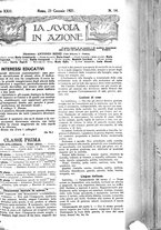 giornale/CFI0374941/1920-1921/unico/00001007
