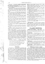 giornale/CFI0374941/1920-1921/unico/00001008