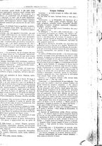 giornale/CFI0374941/1920-1921/unico/00001009