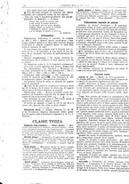 giornale/CFI0374941/1920-1921/unico/00001010