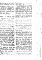 giornale/CFI0374941/1920-1921/unico/00001011
