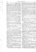 giornale/CFI0374941/1920-1921/unico/00001012