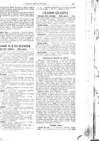 giornale/CFI0374941/1920-1921/unico/00001013