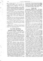 giornale/CFI0374941/1920-1921/unico/00001016