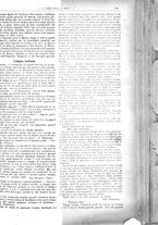 giornale/CFI0374941/1920-1921/unico/00001017
