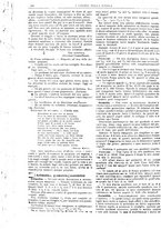 giornale/CFI0374941/1920-1921/unico/00001018