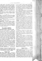 giornale/CFI0374941/1920-1921/unico/00001019