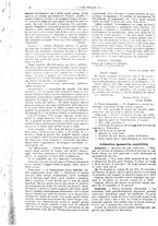 giornale/CFI0374941/1920-1921/unico/00001020