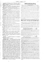 giornale/CFI0374941/1920-1921/unico/00001021