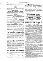 giornale/CFI0374941/1920-1921/unico/00001022