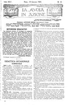 giornale/CFI0374941/1920-1921/unico/00001023