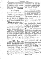 giornale/CFI0374941/1920-1921/unico/00001024