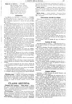 giornale/CFI0374941/1920-1921/unico/00001025