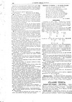 giornale/CFI0374941/1920-1921/unico/00001026