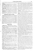 giornale/CFI0374941/1920-1921/unico/00001027