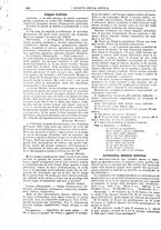 giornale/CFI0374941/1920-1921/unico/00001028