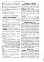 giornale/CFI0374941/1920-1921/unico/00001029