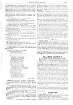 giornale/CFI0374941/1920-1921/unico/00001031