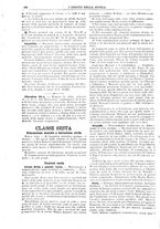 giornale/CFI0374941/1920-1921/unico/00001034