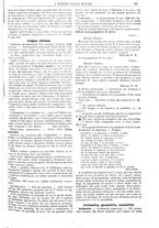 giornale/CFI0374941/1920-1921/unico/00001035