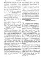 giornale/CFI0374941/1920-1921/unico/00001036