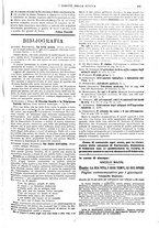 giornale/CFI0374941/1920-1921/unico/00001037