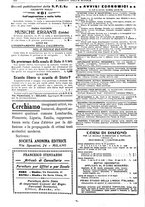 giornale/CFI0374941/1920-1921/unico/00001038