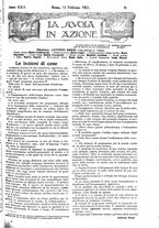 giornale/CFI0374941/1920-1921/unico/00001039