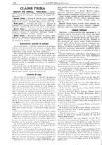 giornale/CFI0374941/1920-1921/unico/00001040