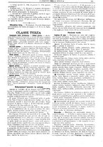 giornale/CFI0374941/1920-1921/unico/00001043