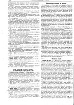 giornale/CFI0374941/1920-1921/unico/00001046