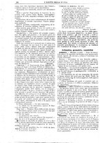 giornale/CFI0374941/1920-1921/unico/00001050