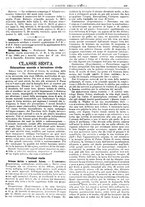 giornale/CFI0374941/1920-1921/unico/00001051